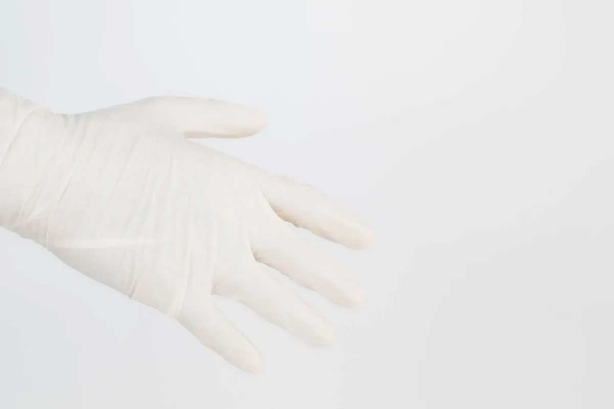 Bodily Fluid Cleanup in Homestead, FL
