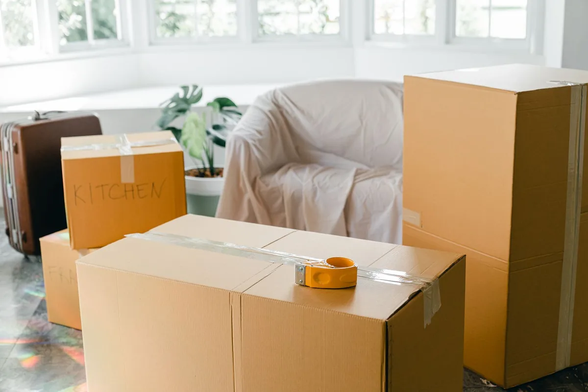 Hoarding Cleanup in Homestead, FL